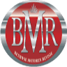 De Betuwse Motoren Revisie B.V.