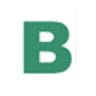 BMS Baustoffhandelsgesellschaft mbH & Co.KG