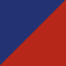 bms Rockmann GmbH