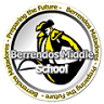 Berrendos Middle School