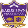 Bardstown Middle School