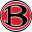 Bowdon Middle School