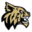 Blacksburg Middle School