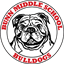 Bunn Middle School