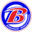 Bondurant Middle School