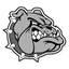 Brandon Middle School