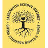 Barrington Middle School