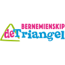 Bernemienskip De Triangel