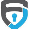 BM Security Network
