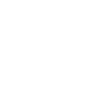 BM Selfstorage