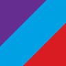 BM Service Exclusif