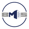 BMS Garage Doors And Gates