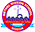 Bethel Mission School