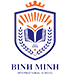 Binh Minh International School