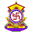 Bal Mandir Senior Secondary School