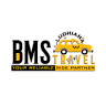 BMS Travel Ludhiana