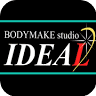 BODY MAKE studio IDEAL