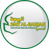 BMT AL-BAHJAH