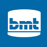 IG Watteeuw Romania S.R.L. (IGW)