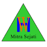 Bmt Hubbul Wathon Cab Pringapus
