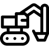 Bmtp
