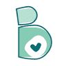 Bmum