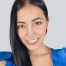 Beatriz Murillo Abogada