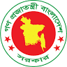 BM HIGH SCHOOL & COLLEGE
