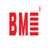 BM VIỆT NAM