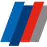 BMVV Mechanics - servis vozů BMW