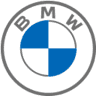 Edenauto Premium BMW AUCH