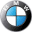 BMW Club Murtal