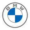 BMW Grasmann | Bad Goisern