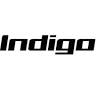 BMW MINI Indigo Juvisy