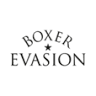 Boxer Evasion BMW Motorrad Valenciennes