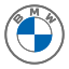 BMW Charging Station