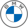 BMW Service Bauer