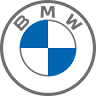 Madeira Motors BMW, MINI & Honda dealership