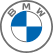 Santogal BMW