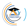 BMW Educational Consultancy Tasmania