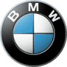 Изготовление ключей BMW Mini