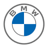 MCOUTINHO OFICINA BMW