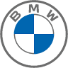 BMW AutoPremier - Alcalá de Henares