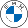 BMW Ninh Bình