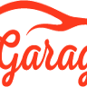 The Garage