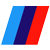 Empire Automotive Repair