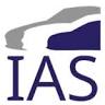 Integrated Automotive Services