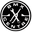 BMX Centre