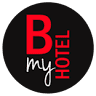 B my Hotel