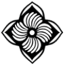 Bodhi Manda Zen Center